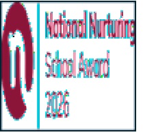 NNA 2026