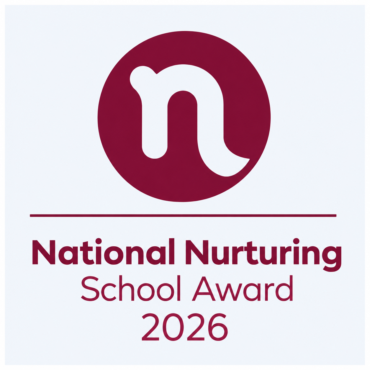 Nurture