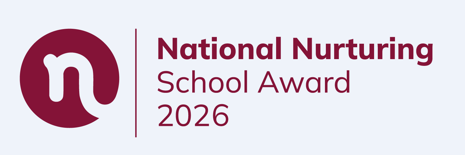 NNA 2026