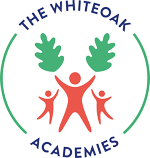 The Whiteoak Academies of Hannah More Infants and Grove Juniors